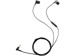 GR ϋv}CNtJiCz EHP-FS12CMBK