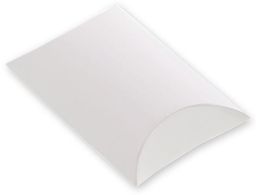 wCR[ Mtg{bNX s[^ AX-5  10 006847801