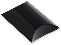 wCR[ Mtg{bNX s[^ AX-5  10 006847901