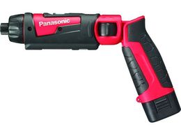 Panasonic 7.2V[dXeBbNhhCo[  EZ7421LA2S-R