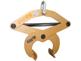 {Nv ݃NvPW^ 0.5t(2) PW-500