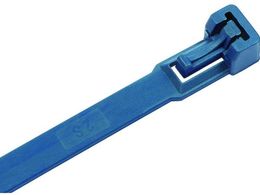 SapiSelco �����Z���T�[���m�\�����[�X�P�[�u���^�C 7.5mm�~250mm RIA.11.231DET