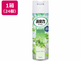 GXe[ gC̏L̓Xv[ Abv~g 365mL~24