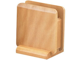 }C itL i` M40-568 p^ 7287400