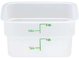Cambro p^ t[hRei[{ 2SFSPP i`
