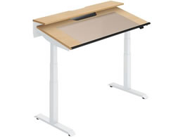 RN V[NGX `g Fo[W1400 i`I[N W