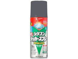 JynsI VRbJ[Xv[ O[ 420ml