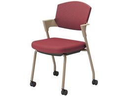 RN cCX vbeB LX^[^Cv K17Z22CWAGAG2