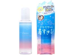 x^ N[Xg XJvN[[ t[~g̍ 100mL