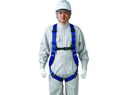 ^jU ė~p tn[lX o2  572A-N-B