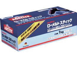 LOCTITE/zbgg