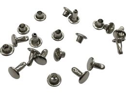 ���^�J���C�N ���� ���ʃJ�V�� �� 7�~6�� 4�~6�� J0-02