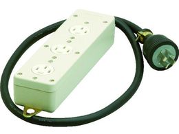 ���H/3�R���^�b�v