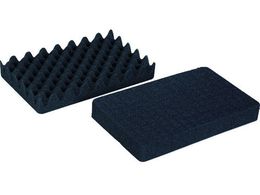 TRUSCO �v���e�N�^�[�c�[���P�[�X�p�ɏՃE���^�� TAK-8K