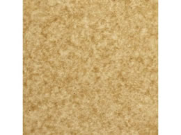 V bNXy[p[ 50 150~150Ntgn WP1000