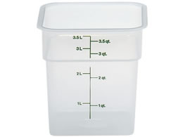 Cambro p^ t[hRei[{ 4SFSPP i`