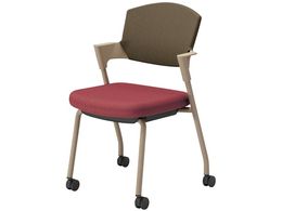 RN cCX vbeB LX^[^Cv K17Z22CWAGM62