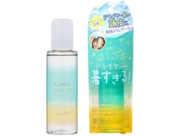 x^ N[Xg XJvN[[ VgX~g̍ 100mL