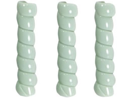 Nc vjXpC@ ܂N[ RB034GR