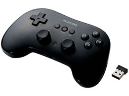 GR ^yʃCXQ[pbh JC-U3912TBK