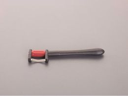 GXR _Ch₷ t  0.15mm ז