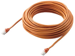 GR Cat6 LANP[u 15m IW LD-GPT DR15 RS