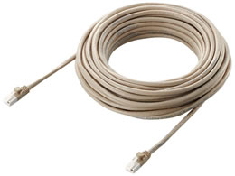 GR Cat6 LANP[u 15m CgO[ LD-GPT LG15 RS