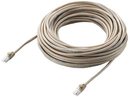 GR Cat6 LANP[u 20m CgO[ LD-GPT LG20 RS