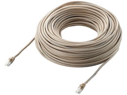 GR Cat6 LANP[u 50m CgO[ LD-GPT LG50 RS