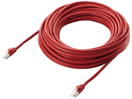 GR Cat6 LANP[u 15m bh LD-GPT R15 RS