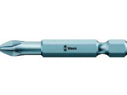 Wera 851^4TZ rbg +1 059805