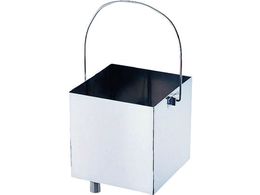 TKG SA18-8 ��l�ʗp�p���[�g ALC07