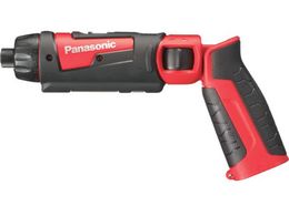 Panasonic 7.2V[dXeBbNhhCo[ {̂̂  EZ7421X-R