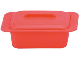 [hENGCg B VRX`[}[ Em pvJbh 59627