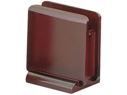 }C itL uE M40-567 p^ 7287700