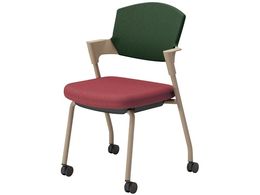 RN cCX vbeB LX^[^Cv K17Z22CWAGQ62