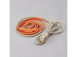 GXR h~(zǗp) 90W 6m EA468L-106