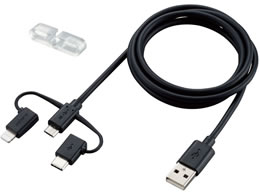 GR 3in1X}[gtHpUSBP[u MPA-AMBLCAD12BK