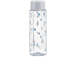 XP[^[ Zpu[{g 250mL It PDH3