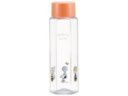 XP[^[ Zpu[{g 250mL SNOOPY PDH3