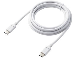 GR USB2.0P[u(C-CAPDΉ) MPA-CC20PNWH