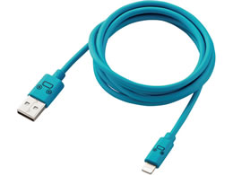 GR JtLightningP[u MPA-FUAL12CBU