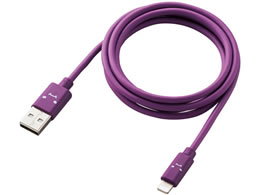 GR JtLightningP[u MPA-FUAL12CPU