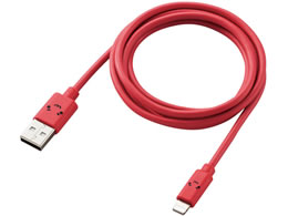 GR JtLightningP[u MPA-FUAL12CRD