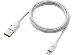 GR 炩LightningP[u 낿 MPA-FUALYA10WF