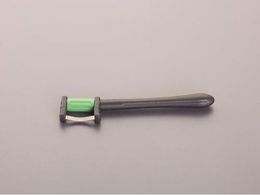 GXR _Ch₷ t Ж 0.22mm e