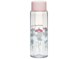 XP[^[ Zpu[{g 250mL }CEԌt PDH3