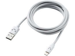 GR 炩LightningP[u 낿 MPA-FUALYA20WF