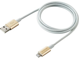 GR ϋvdlLightningP[u MPA-UALPS10GD