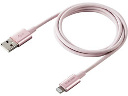 GR ϋvdlLightningP[u MPA-UALPS10PN